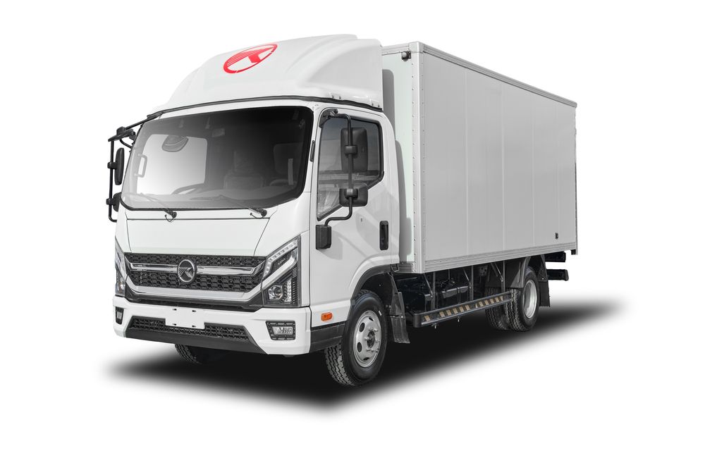 Предметный фотограф, фото продукта, фото для бизнеса, съемка каталога