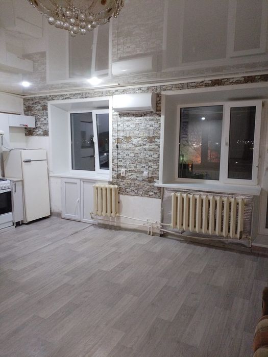 Продам 2 -комнатную квартиру