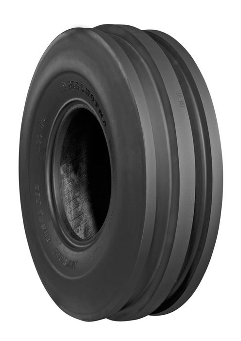 ANVELOPA 5.50-16 MRL MTF212 6PR TT  Cauciucuri tractor, Fiat, Case, Fendt, John Deere, New Holland, Massey Ferguson, UTB   Cauciucuri tractor, Fiat, C