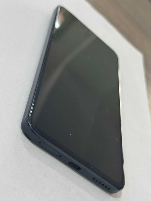 Huawei Nova 10 SE