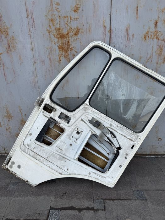 Продам дверь на норт бенз