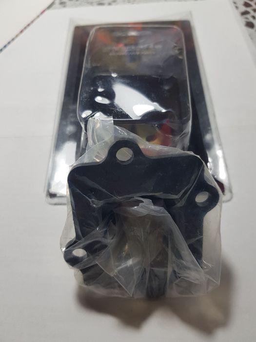 Admisie scuter  2timpi