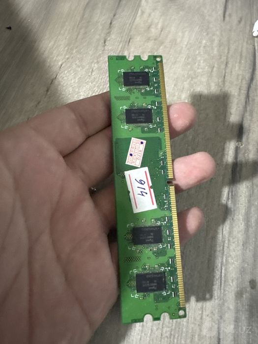 Hdd 160gb Ram ddr2 2gb