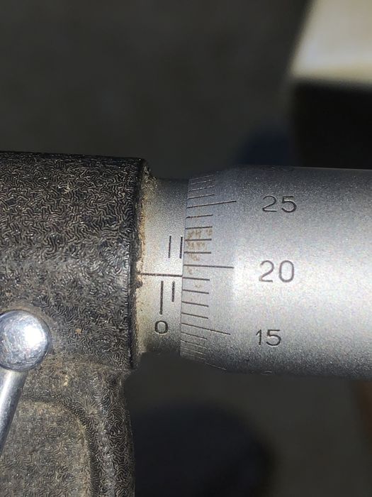 Медный провод