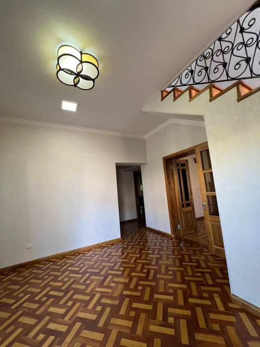 Аренда Яккасарайский р-н Гостиница Россия