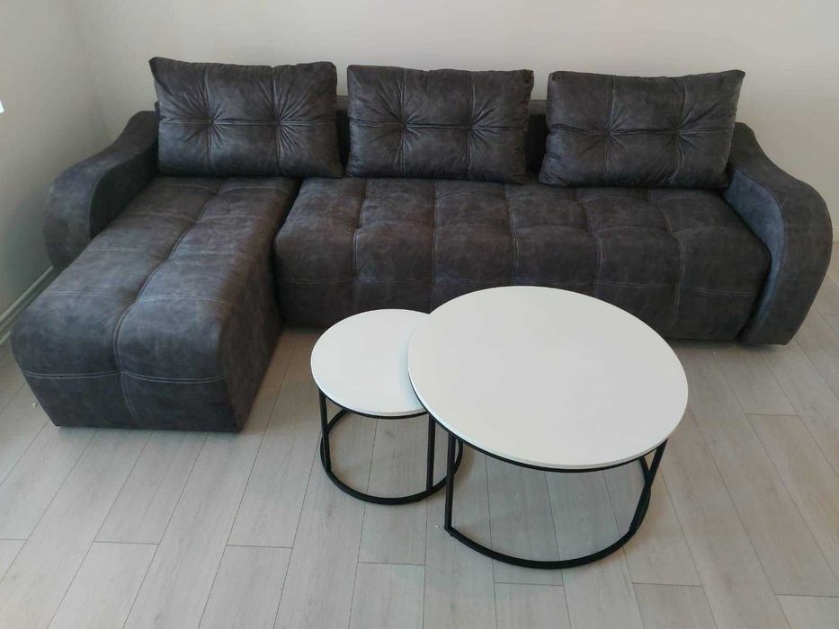 Apartament de Vanzare centric in DEJ pe Strada 1 Mai