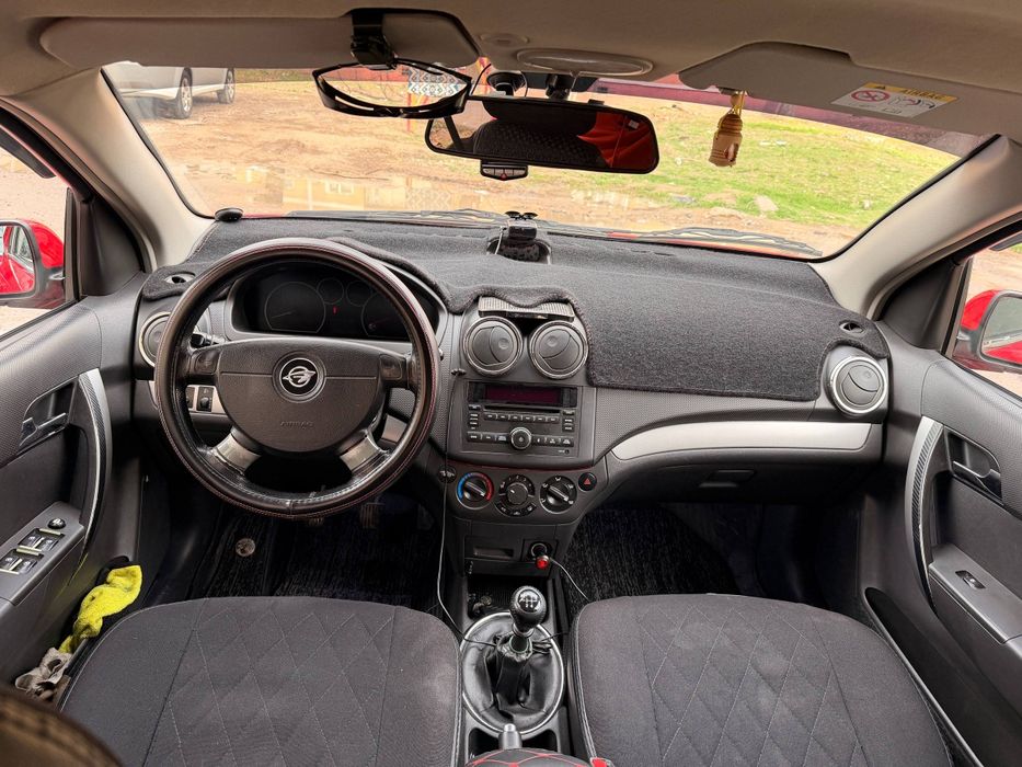 Продается Nexia3