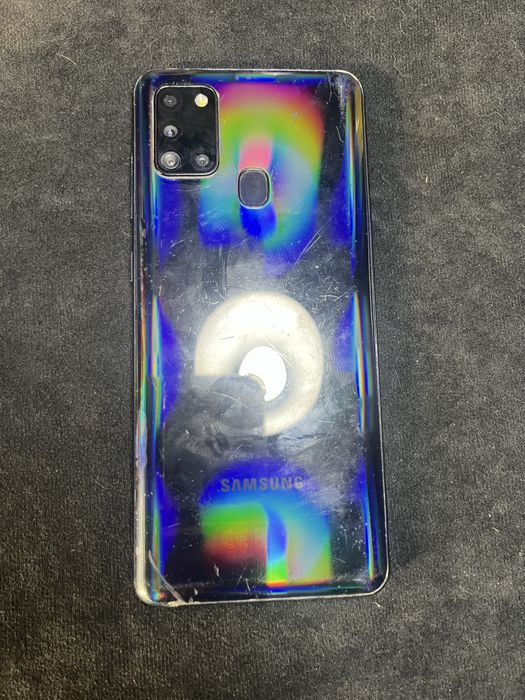 Продам смартфоны