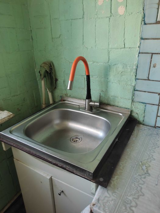 Продам общежитие