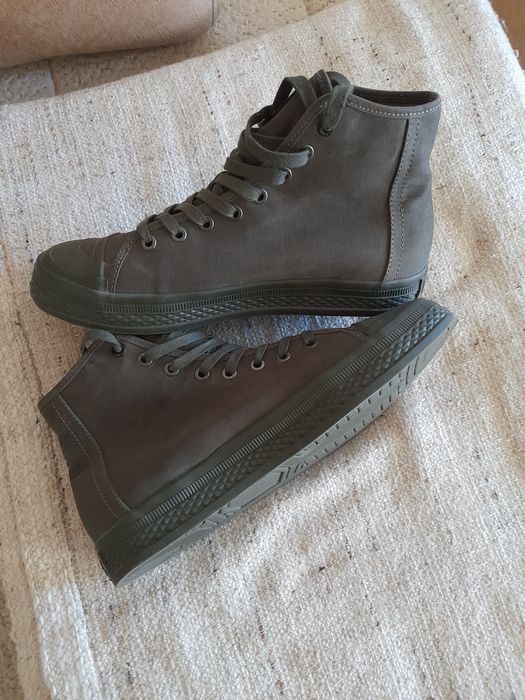 Кецове G-STAR raw