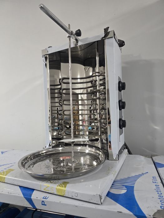 Lavash aparat danar aparat донер аппарат shavurma aparat Shaurma apara