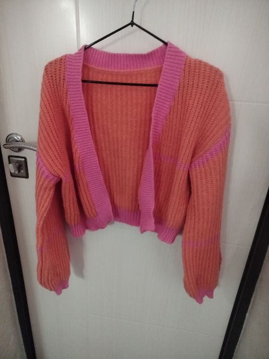 Распродажа хороших кофт