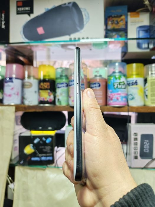 RealMe GtNeo3 150 W