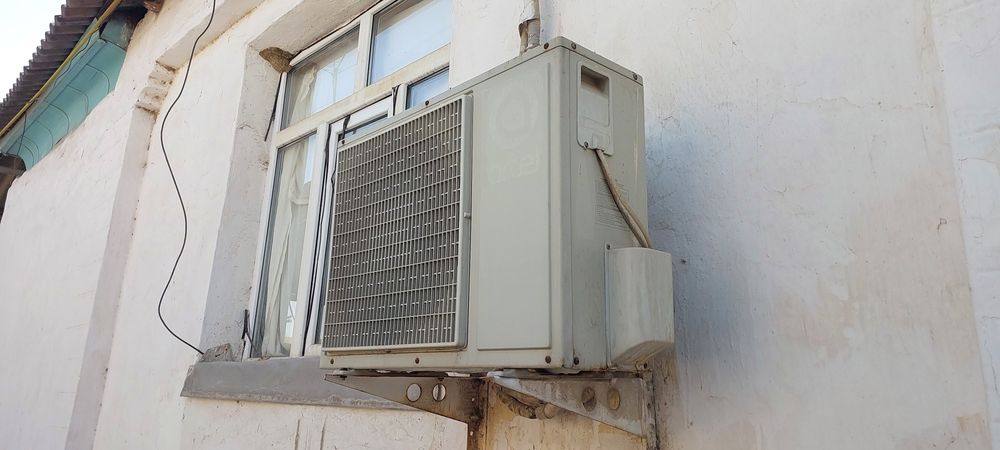 Konditsioner Artel 12tali