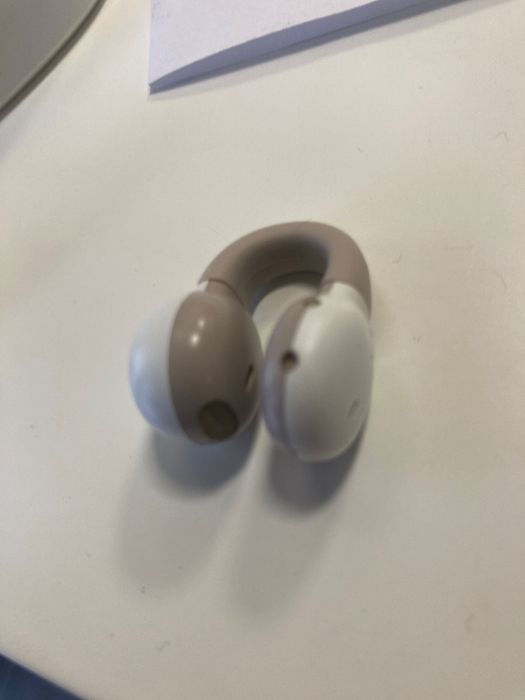 Безжични слушалки Holy serpent c5