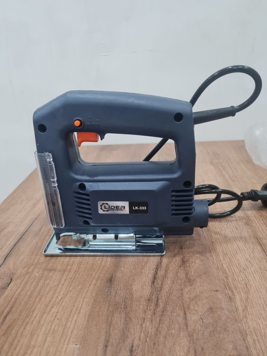 Продаю инструменты новый