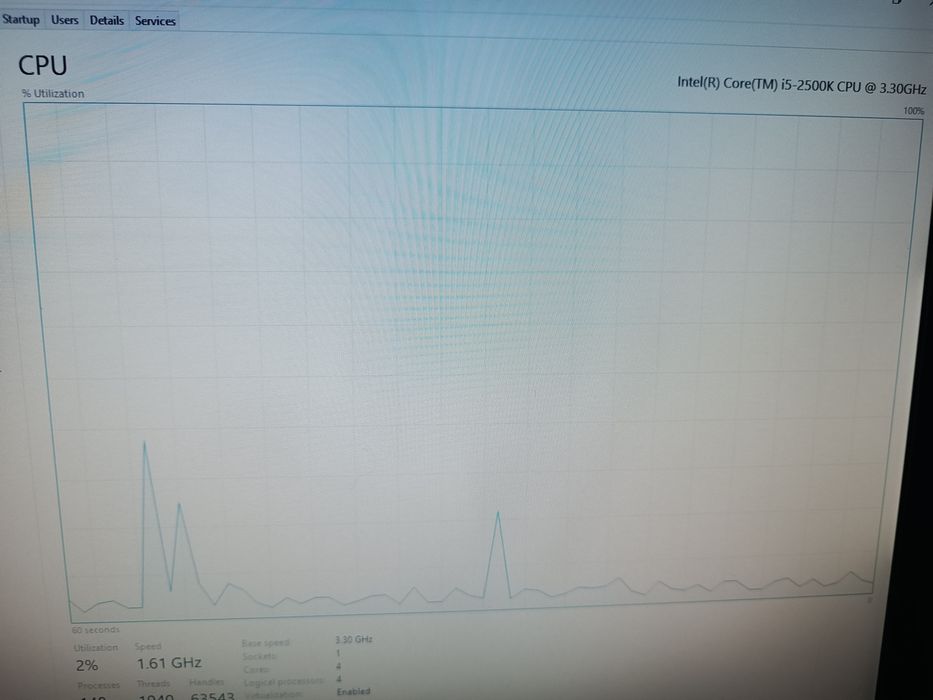 Kompyuter a'lo darajada