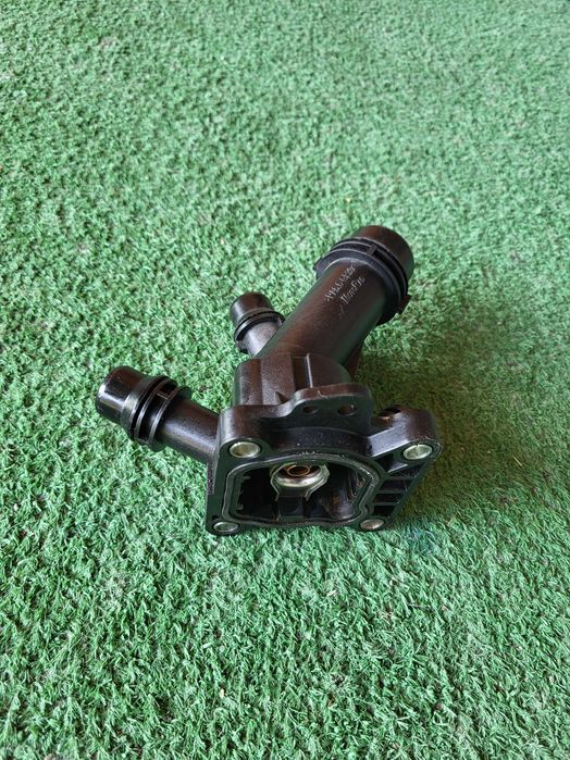 Baie ulei, fulie,arcuri Volvo XC60 2.4 diesel D5 2012