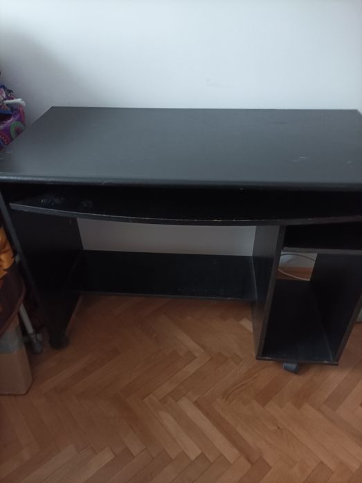 Birou  funcțional