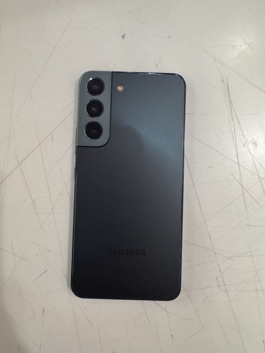 Vand Samsung Galaxy S22 128 Gb Green