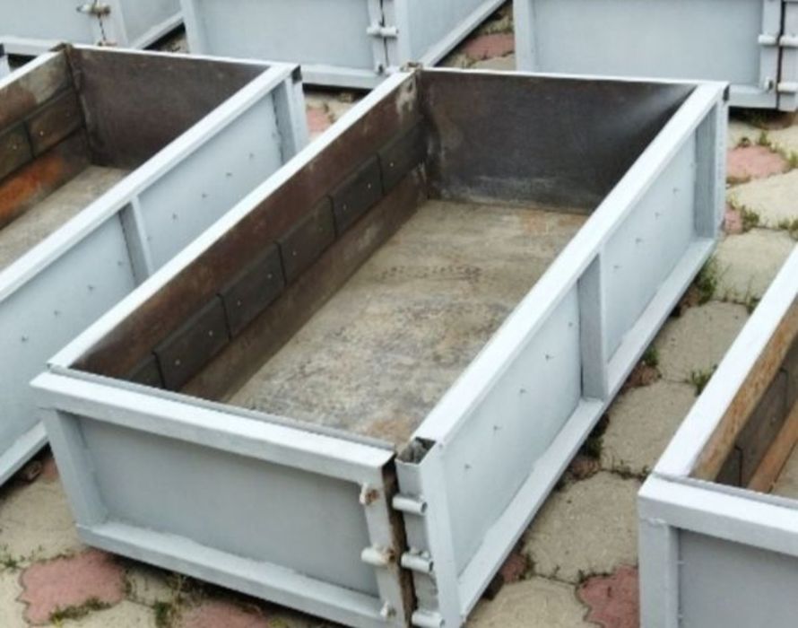 Продам Оборудование