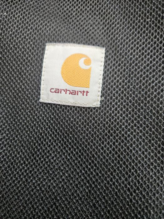 Carhartt Wip Spey Backpack - раница