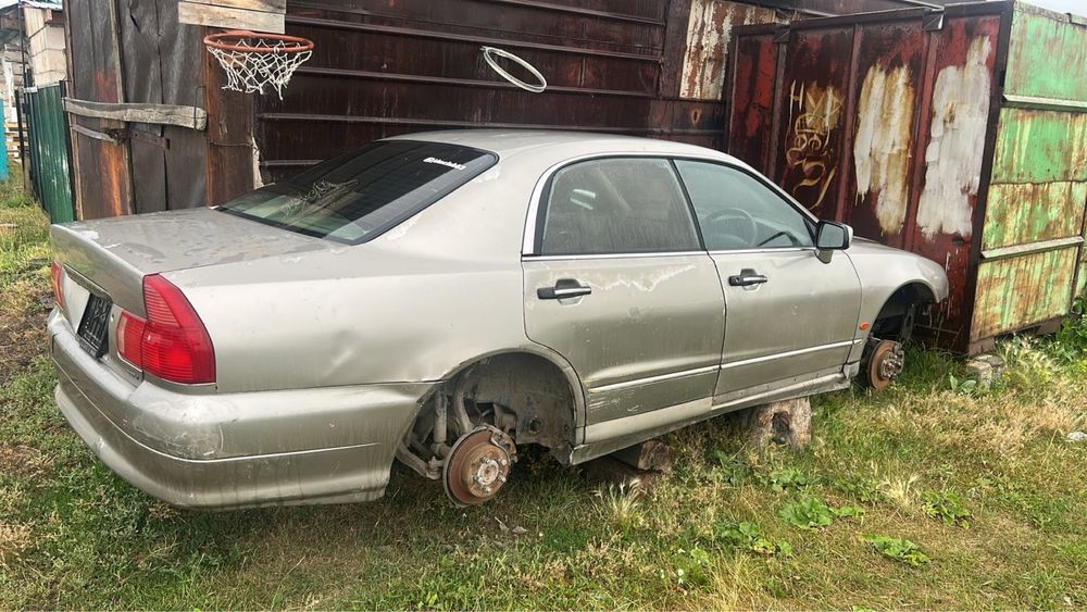 Продам демона……………