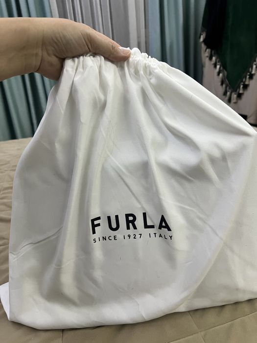 Сумка женская оригинал