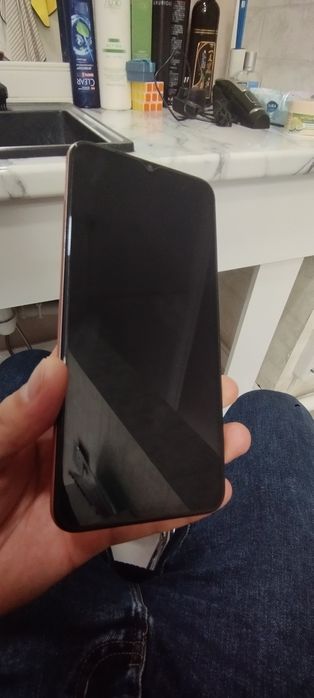 Самсунг а04 2 симкарта