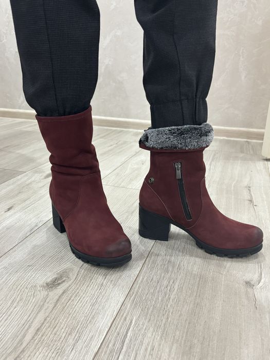 Продам новые сопоги