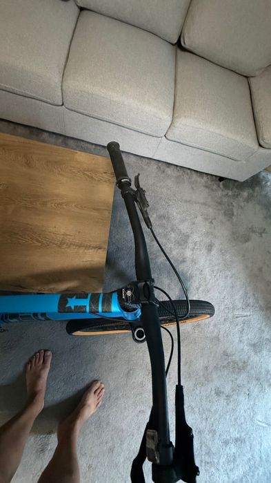Продавам Drag C2