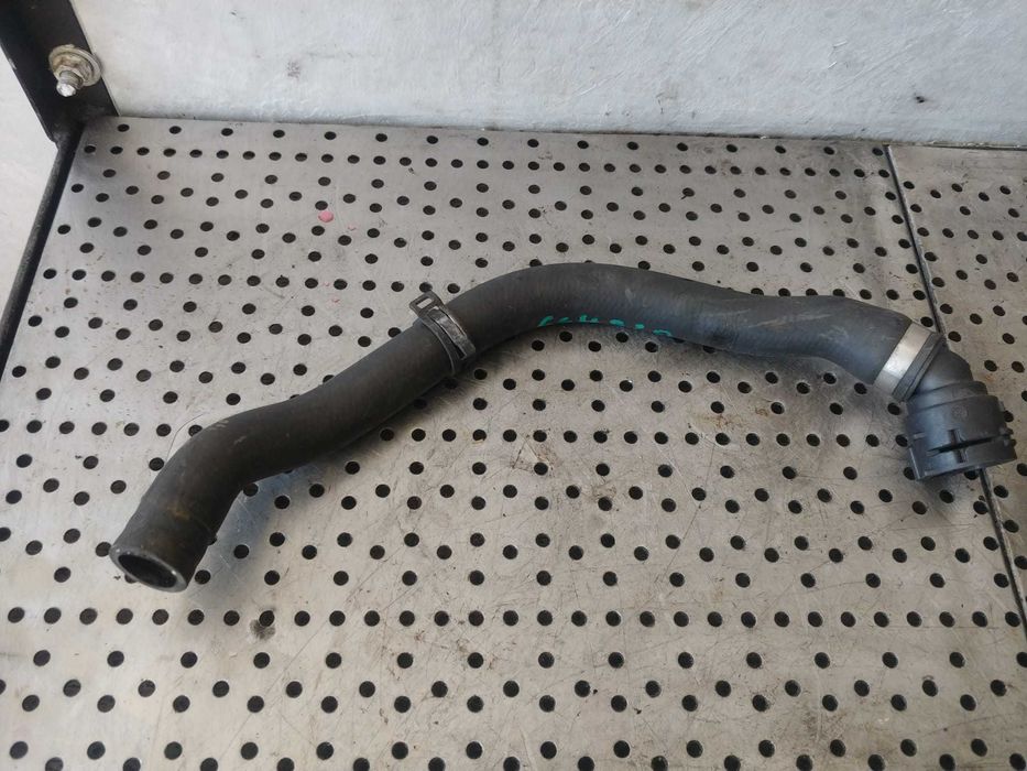 furtun apa 2.0 cdi 654920  mercedes e-class w213