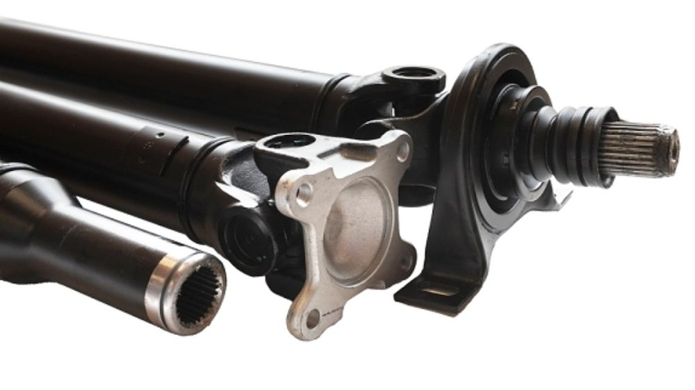 Cardan Vito Viano W639 Cardane V klasse W447 TOATĂ GAMA DE CARDANE NOI