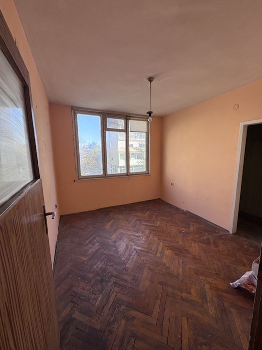 Продава се Четиристаен апартамент в Търговище, Вароша - 104 кв.м за 1177 €/кв.м - Снимка #6