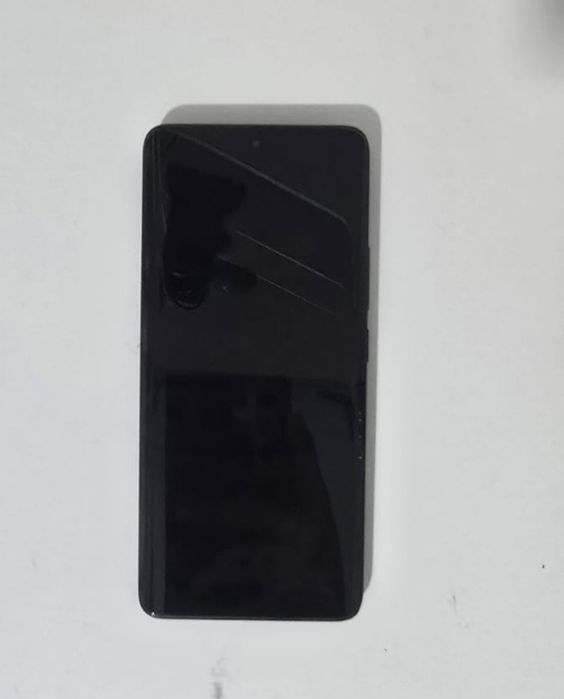Redmi note 13 pro+5g 8/256