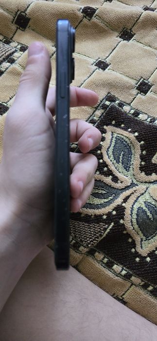 Айфон 15+ обмен .