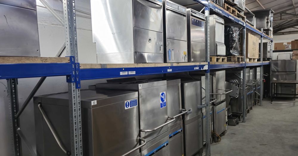 Utilaje profesionale,bucatarie,restaurant,mașini spalat,cuptor,horeca