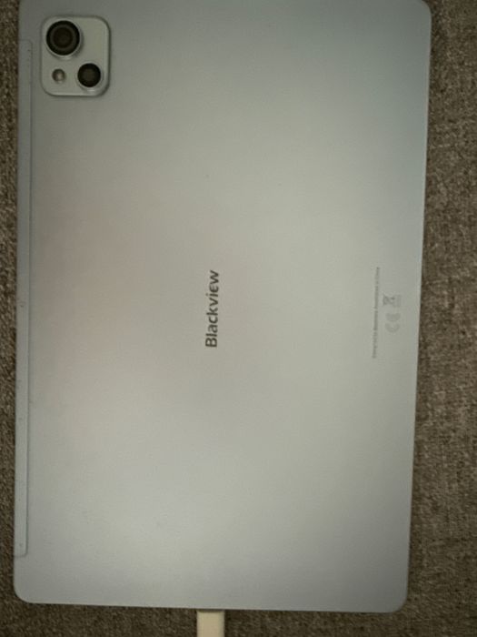 Продам планшет blackview