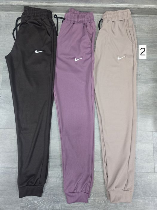 Set Pantaloni dama tetra