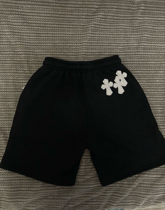 Chrome Hearts Shorts