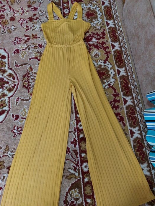 Costume/rochii elegante