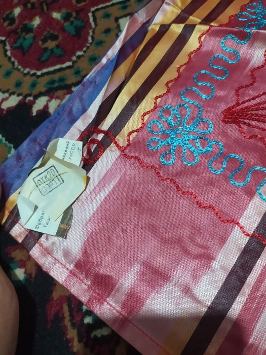 Ссср давридаги кийикла янги 20 мингдан 10 та бор