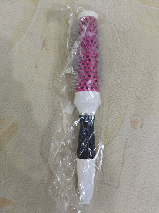 Инструменты для парикмахера