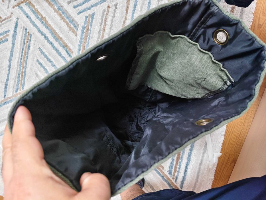 Рюкзак Free Soldier