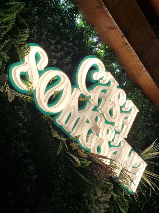 Printare 3D, Proiectare 3D, Scanare 3D