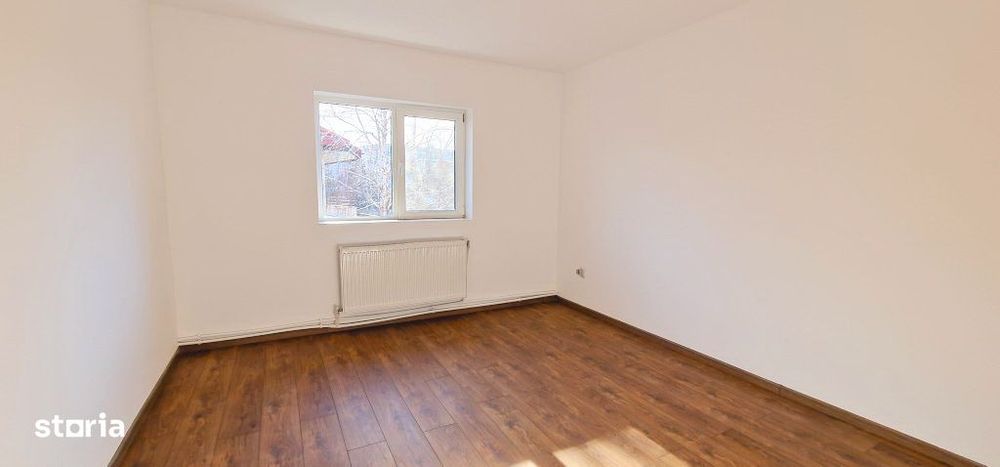 Apartament 3 camere in vila Baneasa, Sisesti, Sector 1, 160mp