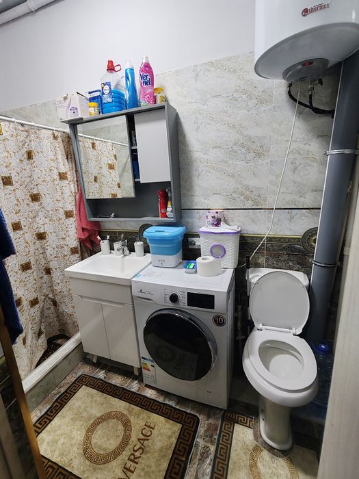 Продается катедж с евро ремонтом