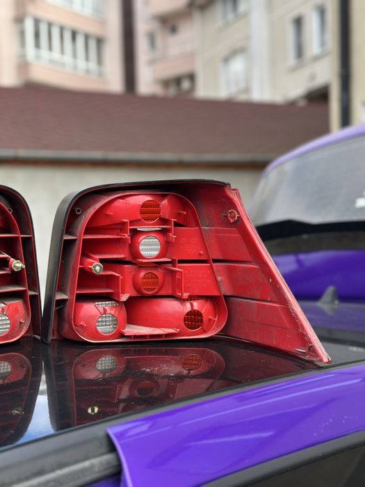 Стопове Magneti Marelli Golf 4