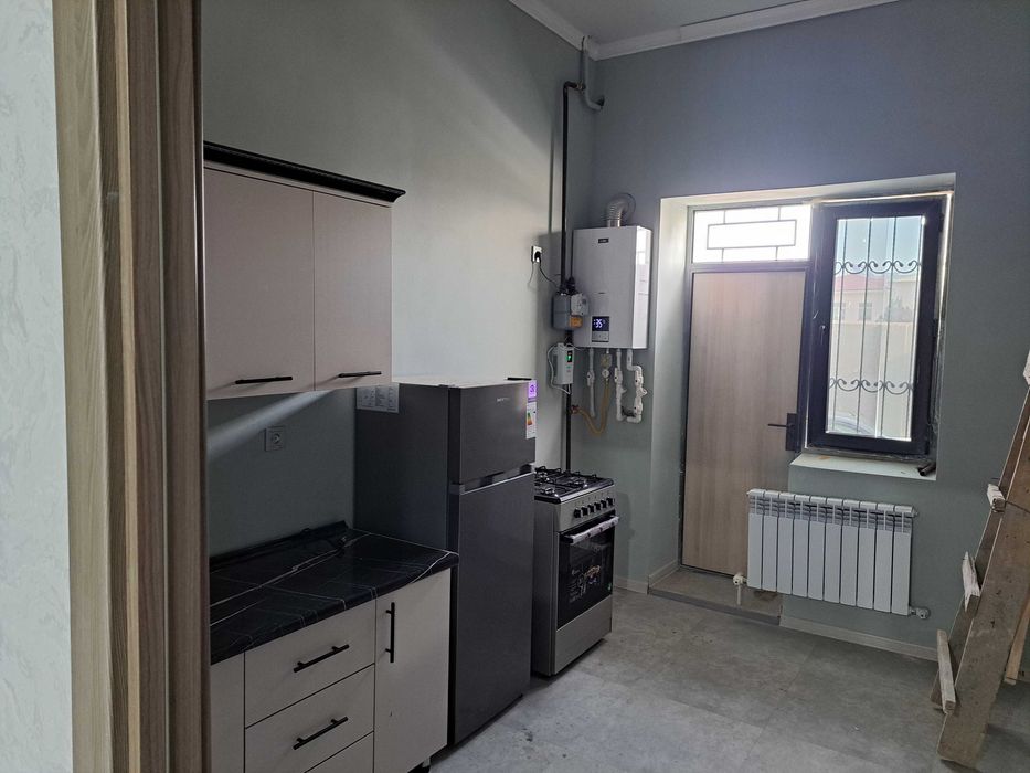 Аренда магазин учебный центр