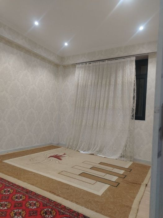 Arenda Yashnaobod rayon 2 xona novostroyka Risoviy 400$